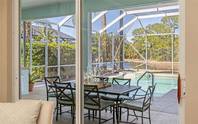 9515 ROYAL CALCUTTA PLACE, Bradenton, FL 34202