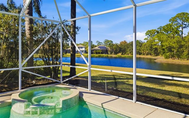 9515 ROYAL CALCUTTA PLACE, Bradenton, FL 34202