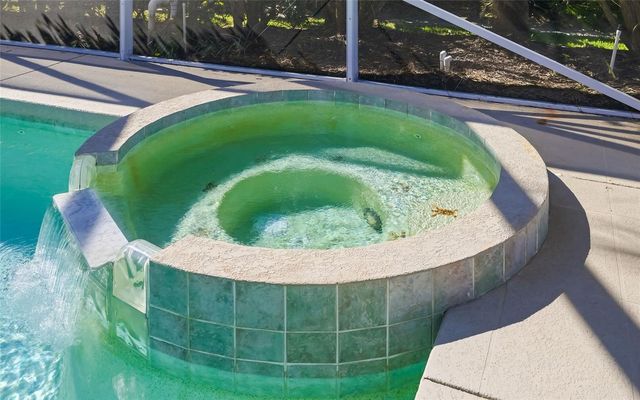 9515 ROYAL CALCUTTA PLACE, Bradenton, FL 34202