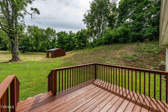 184 County Farm Road, Jonesborough, TN 37659
