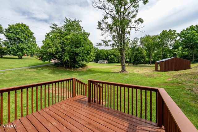 184 County Farm Road, Jonesborough, TN 37659