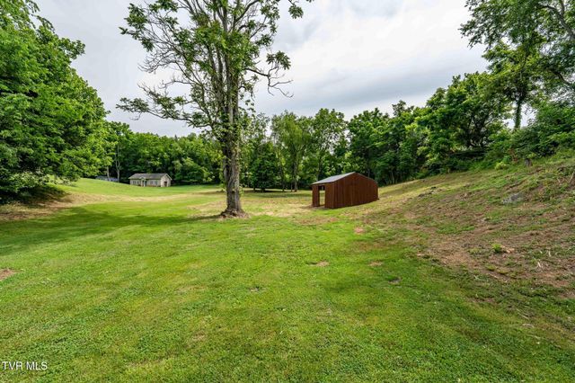 184 County Farm Road, Jonesborough, TN 37659