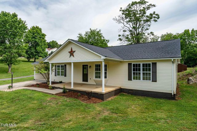 184 County Farm Road, Jonesborough, TN 37659