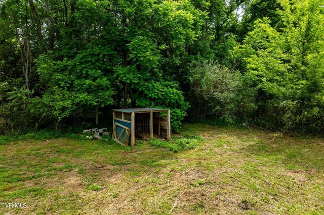184 County Farm Road, Jonesborough, TN 37659