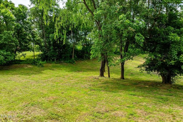 184 County Farm Road, Jonesborough, TN 37659