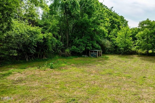 184 County Farm Road, Jonesborough, TN 37659