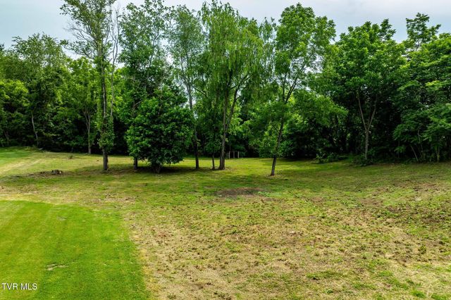 184 County Farm Road, Jonesborough, TN 37659