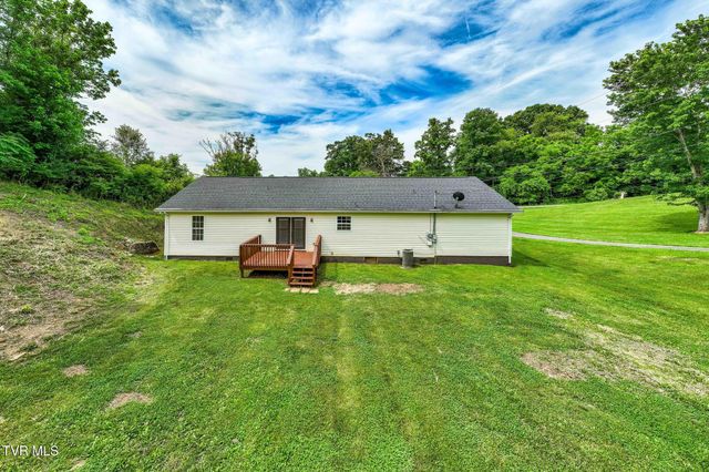 184 County Farm Road, Jonesborough, TN 37659