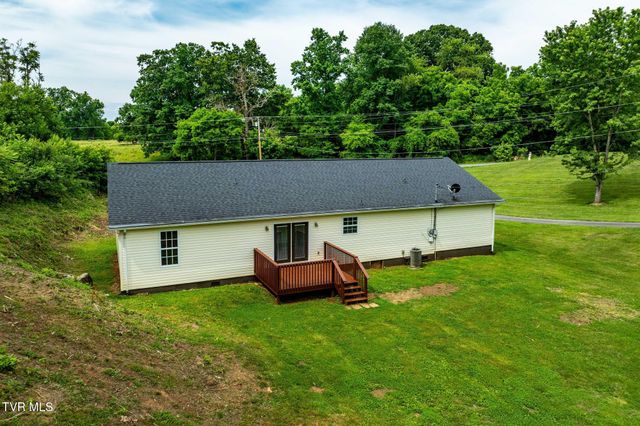 184 County Farm Road, Jonesborough, TN 37659
