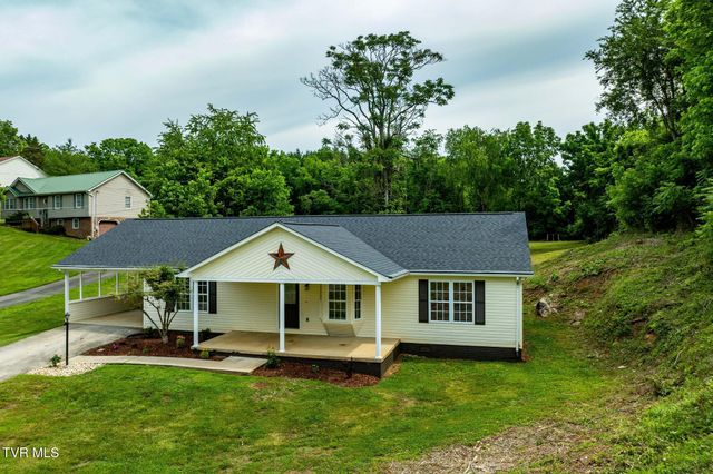 184 County Farm Road, Jonesborough, TN 37659