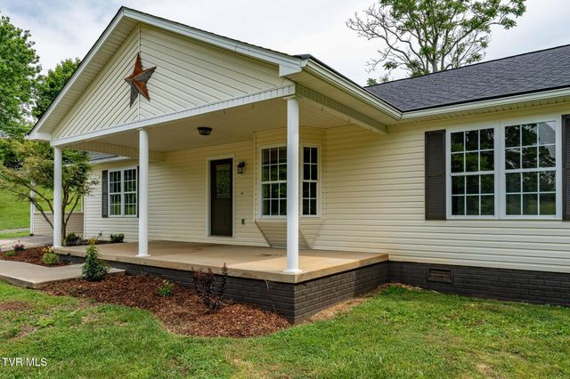 184 County Farm Road, Jonesborough, TN 37659