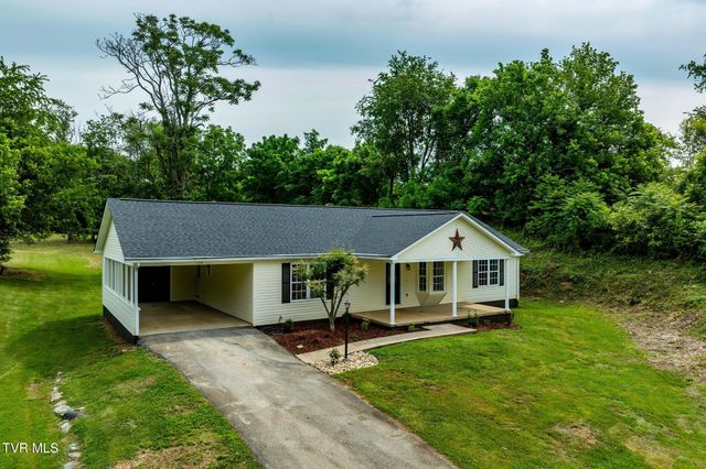 184 County Farm Road, Jonesborough, TN 37659