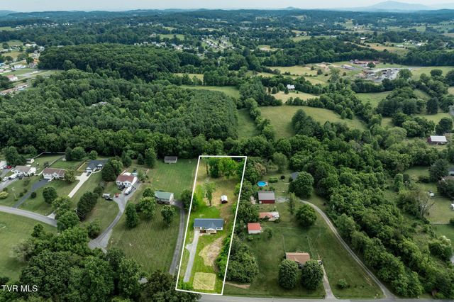 184 County Farm Road, Jonesborough, TN 37659