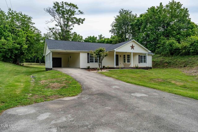 184 County Farm Road, Jonesborough, TN 37659
