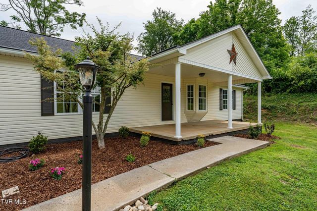184 County Farm Road, Jonesborough, TN 37659
