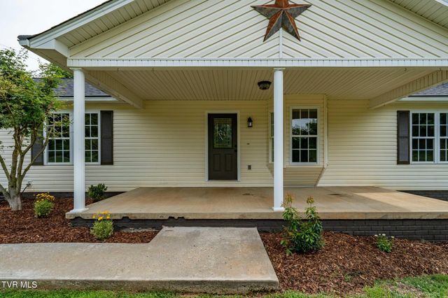 184 County Farm Road, Jonesborough, TN 37659