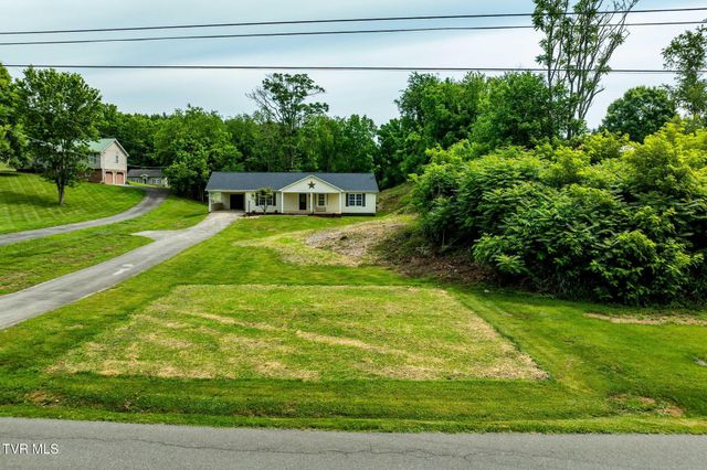 184 County Farm Road, Jonesborough, TN 37659