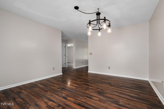 184 County Farm Road, Jonesborough, TN 37659