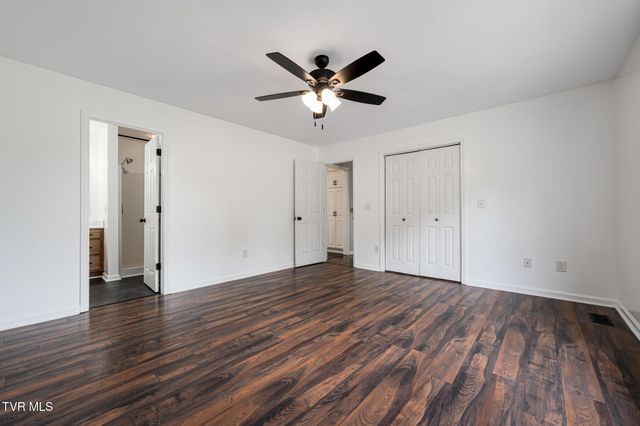 184 County Farm Road, Jonesborough, TN 37659