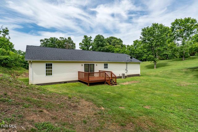 184 County Farm Road, Jonesborough, TN 37659