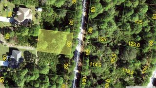 7383 TALLEY STREET, Port Charlotte, FL 33981