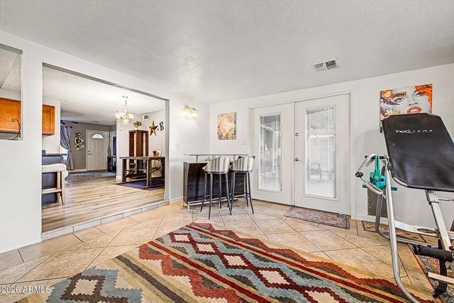 2208 W SILVERGATE Drive, Chandler, AZ 85224
