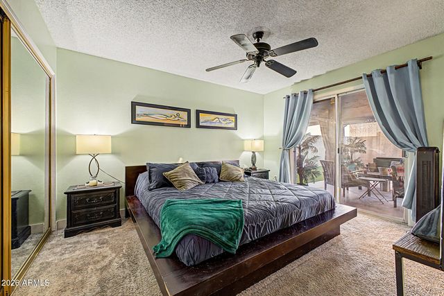 2208 W SILVERGATE Drive, Chandler, AZ 85224