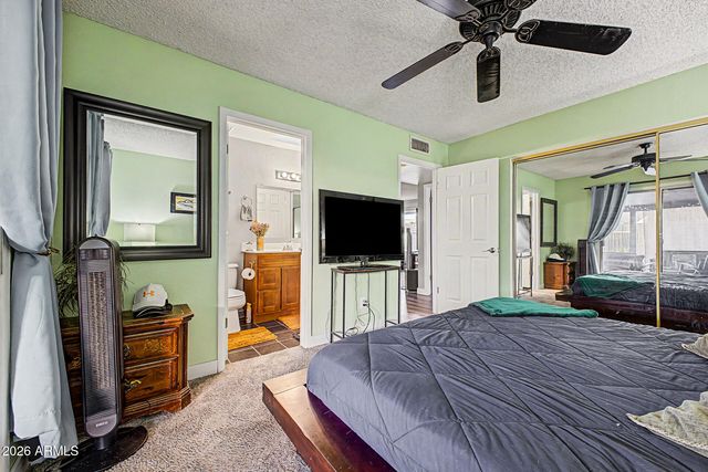 2208 W SILVERGATE Drive, Chandler, AZ 85224