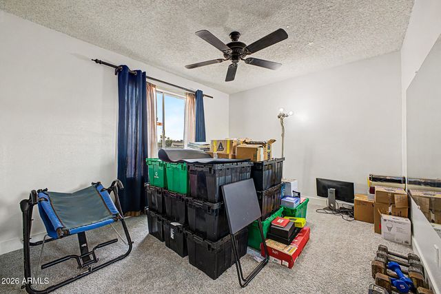 2208 W SILVERGATE Drive, Chandler, AZ 85224