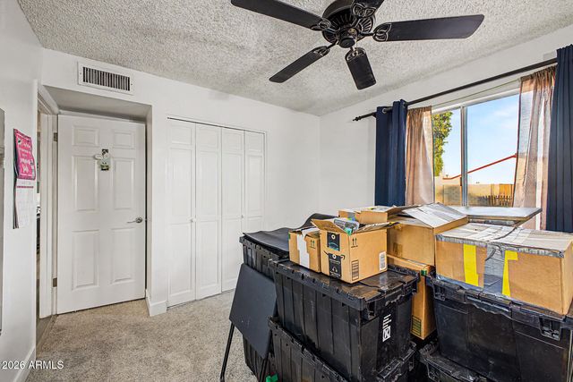 2208 W SILVERGATE Drive, Chandler, AZ 85224