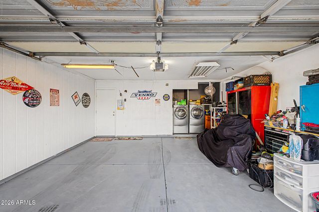 2208 W SILVERGATE Drive, Chandler, AZ 85224
