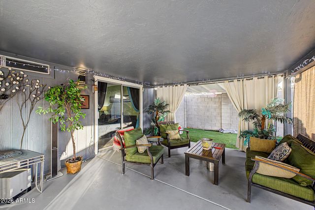 2208 W SILVERGATE Drive, Chandler, AZ 85224