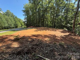 V/L Heartwood Drive 133, Marion, NC 28752