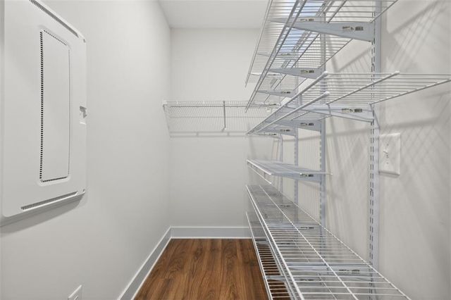 6928 Manchester Drive, Flowery Branch, GA 30542