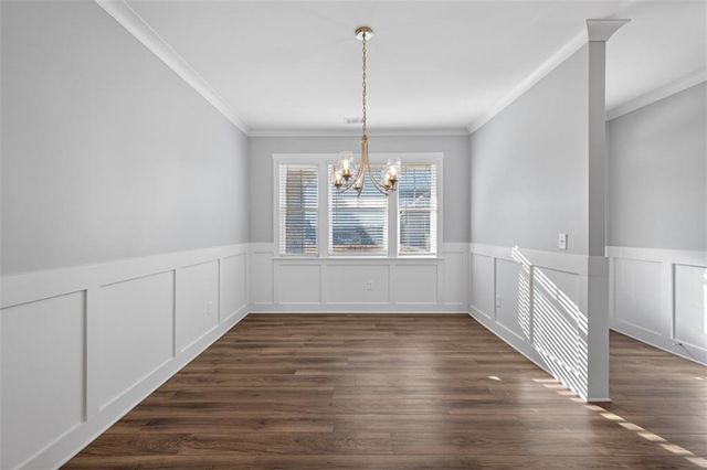 6928 Manchester Drive, Flowery Branch, GA 30542