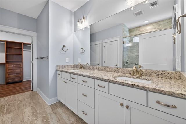 6928 Manchester Drive, Flowery Branch, GA 30542