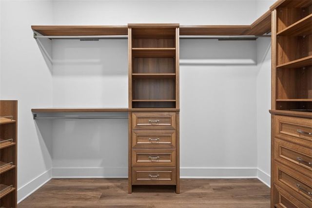 6928 Manchester Drive, Flowery Branch, GA 30542