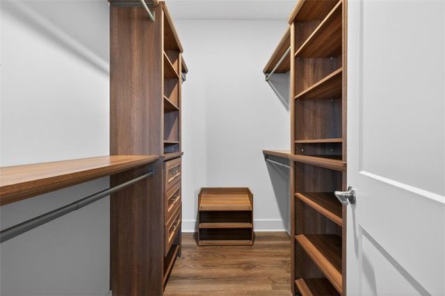 6928 Manchester Drive, Flowery Branch, GA 30542