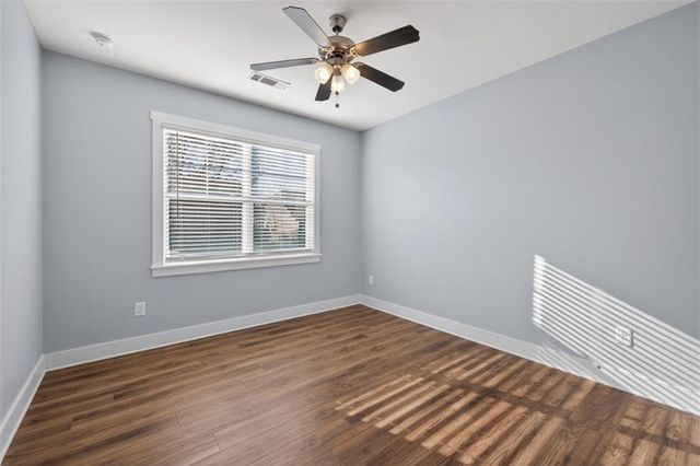 6928 Manchester Drive, Flowery Branch, GA 30542