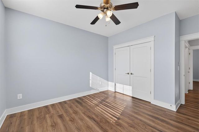 6928 Manchester Drive, Flowery Branch, GA 30542