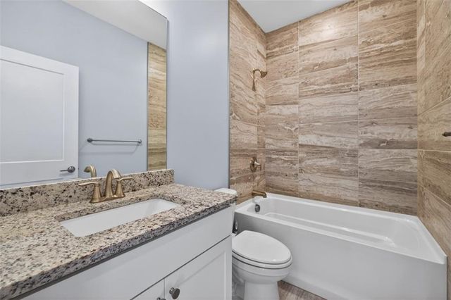 6928 Manchester Drive, Flowery Branch, GA 30542