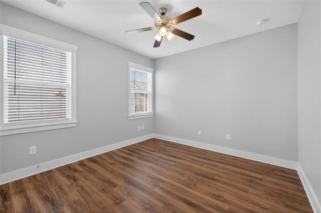 6928 Manchester Drive, Flowery Branch, GA 30542