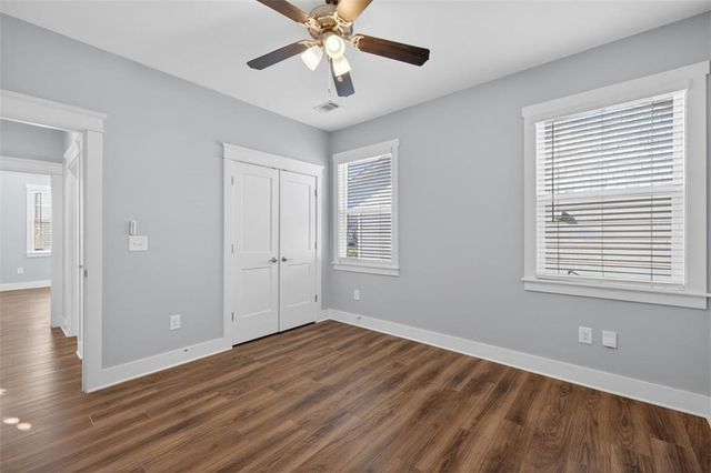 6928 Manchester Drive, Flowery Branch, GA 30542