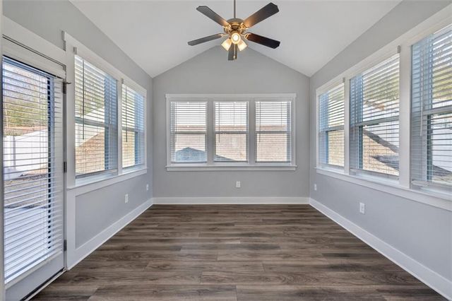 6928 Manchester Drive, Flowery Branch, GA 30542