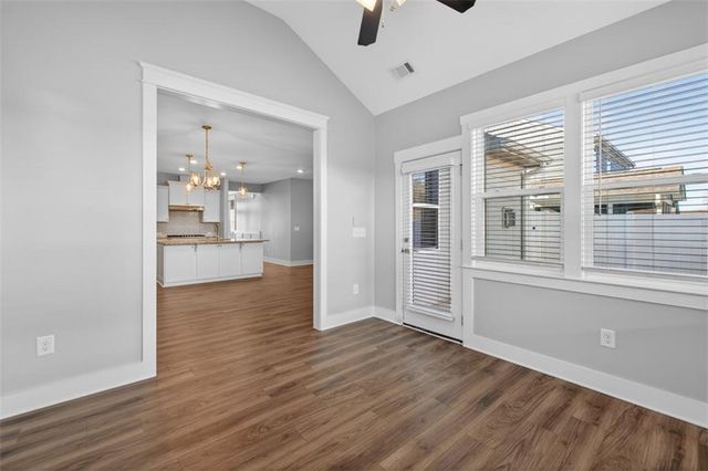 6928 Manchester Drive, Flowery Branch, GA 30542