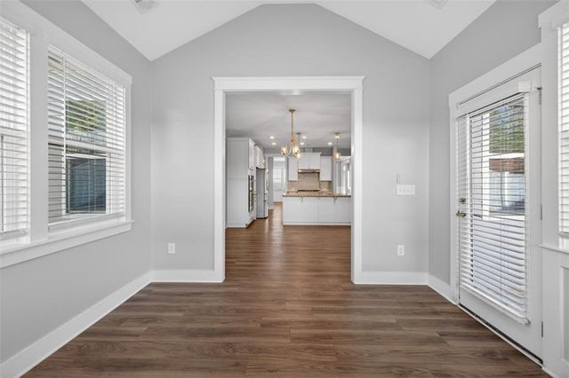 6928 Manchester Drive, Flowery Branch, GA 30542