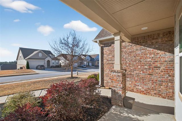 6928 Manchester Drive, Flowery Branch, GA 30542