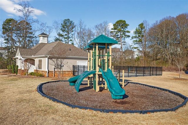 6928 Manchester Drive, Flowery Branch, GA 30542