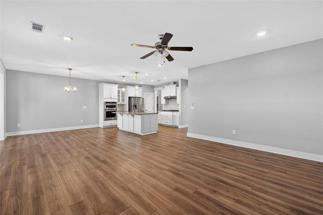 6928 Manchester Drive, Flowery Branch, GA 30542