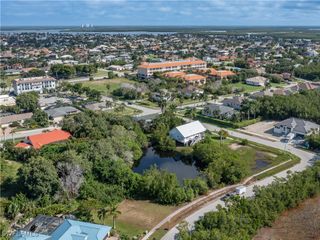 1864 Granada DR, Marco Island, FL 34145